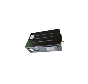 Quality High Quality COFDM Modulation Wireless Audio Video Transmitterc&amp;Receiver wholesale
