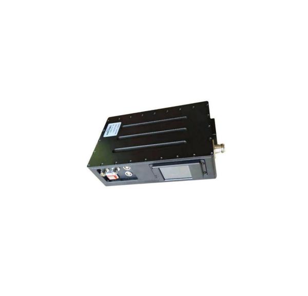 Cheap High Quality COFDM Modulation Wireless Audio Video Transmitterc&Receiver for sale