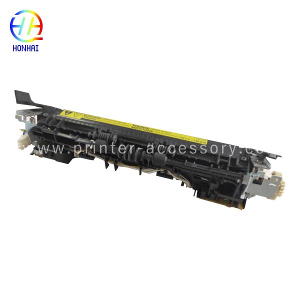 HP 1022 1022n 1022nw RM1-2050-000 Printer Fuser Assembly