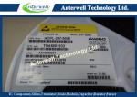 ACPL-247-500E Circuit Board Chips , Integrated circuit IC Electronics