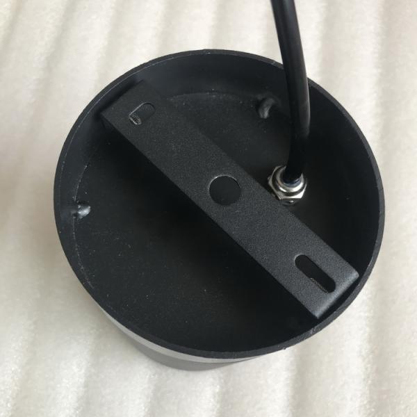 25W ip65 dimmable downlight&led ip65 downlight&ip65 led surface mounted downlight