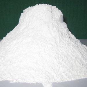 Quality china sodium carbonate best price wholesale