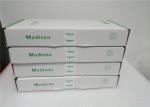 New Schneider Electric 140NOE77111 Modicon Quantum Ethernet Network TCP IP