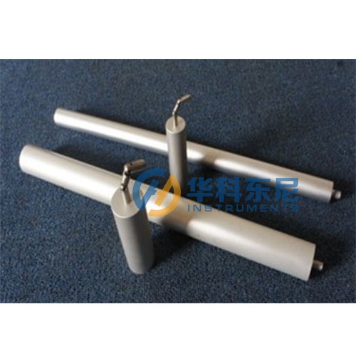 Accessibility Probes Toy Test Equipment for Fake Finger Touch Probe Testing Toys Accessibility