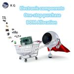 LM75AIMX NOPB SOIC-8 Sensors Transducers Integrated Circuit Microchip