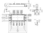 ECPACK 2b Cutting Edge Insulated Gate Transistor And Diode Circuit Module For