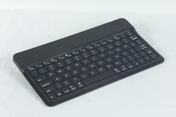 Cheap Bluetooth keyboard,mini keyboard,keyboard for ipad for sale