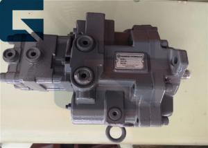 China Nachi Hydraulic Pump HVD-2B-40 Piston Pump For Excavator Spare Parts on sale