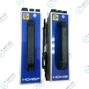 Quality FUJI NXT H04SF Head 2UGKHE000100 for SMT Placement Machines wholesale