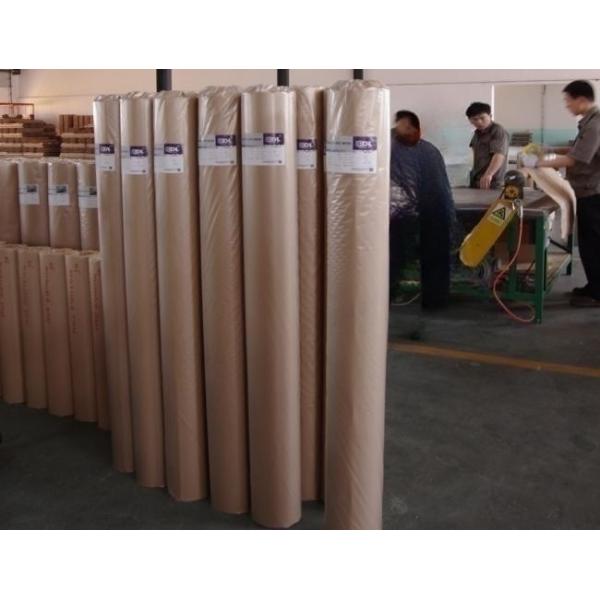 High Strength Phosphor Bronze Woven Wire Mesh Screen with 2-350 Mesh Count and 0.032-2.5mm Wire Diameter