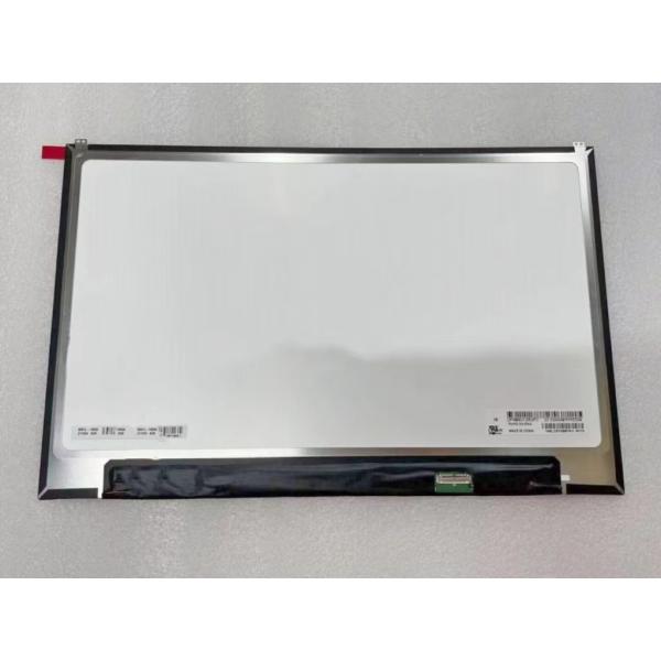 LP140WU1-SPF1 14.0" 1920(RGB)×1200, 300 cd/m² INDUSTRIAL LCD DISPLAY