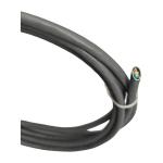 FTTH/FTTX Systems Ethernet Network Communication Cable Speed Data Transfer Made