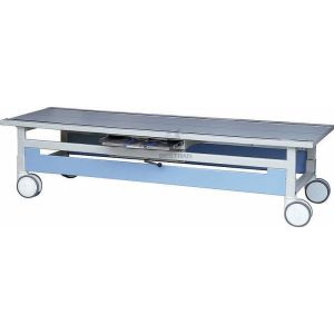 Quality Mobile Table wholesale