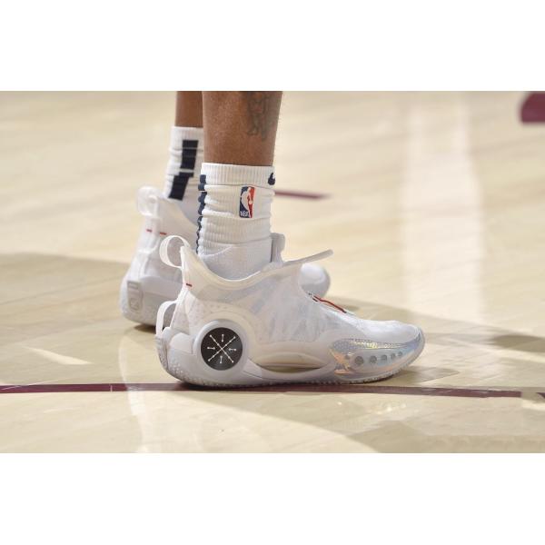 custom socks men's basketball sports socks customization logo hot sale high quality design