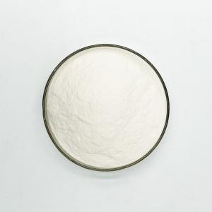 Quality White Hydroxypropyl Methyl Cellulose Tile Adhesive HPMC Thickening Agent wholesale
