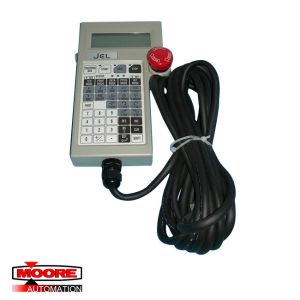 Quality 65AX-089 DYNAX One Year Warranty PLC Module wholesale