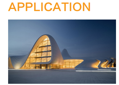 2835 24V IP68 LED Strip Light RA90 For For Outdoor Underwater Applications