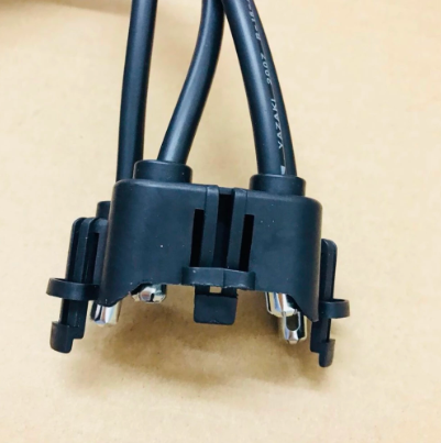 90919-22357 Custom Ignition Spark Plug Wire For Toyota 4Y 3Y OEF268 ZEF958 ADT31636 B936