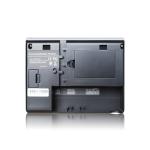 Wireless Wifi And TCP/IP Biometrics Zk Access Control System Face Recognition