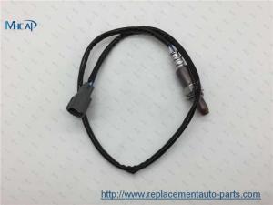 89467-0E190 Upstream Engine Lambda Oxygen Sensor Matching Toyota Highlander , Kluger And  Lexus