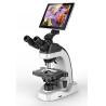 Buy cheap Second Generation Android 9.7' TouchScreen Tablet Microscope Camera NC-SP9700II from wholesalers