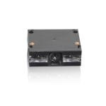 LV1000 1D OEM Barcode Reader Module CCD Embedded for Handheld Device