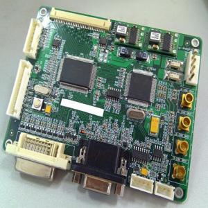 Quality Military low power image board wholesale