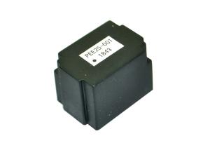 Quality High Frequency Encapsulated Pcb Transformer Epoxy Encapsulated Transformer wholesale