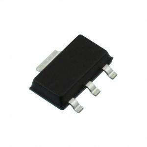 Quality HAL501SF-A Integrated Circuits ICS PMIC Power Over Ethernet Controllers wholesale