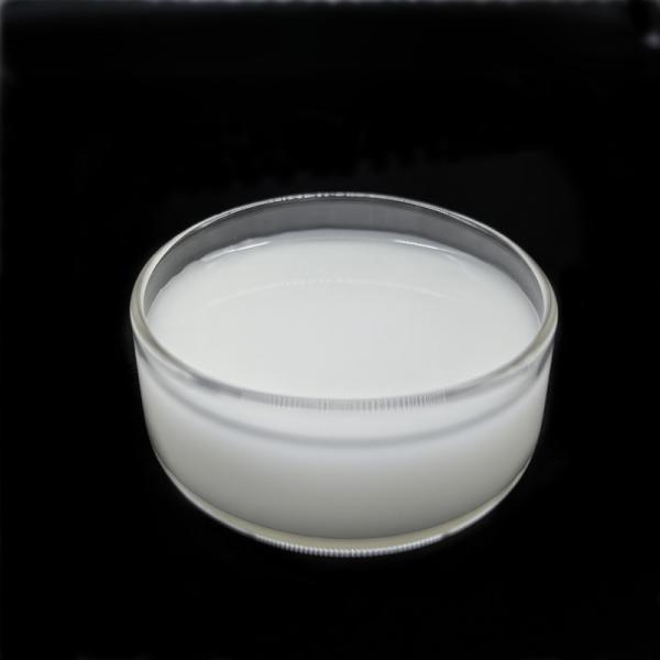 Excellent Efficient Performance Defoaming Agent For Industrial Cleaning