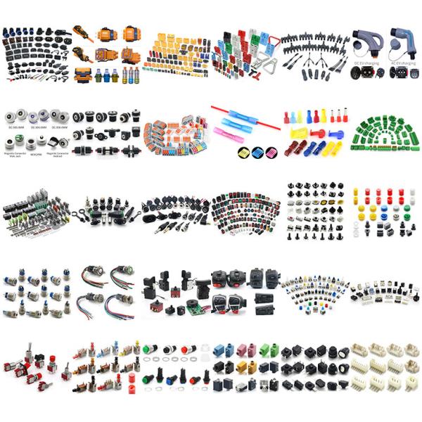 Shenzhen Jetacon Technology Limited