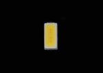 Instant Start COB LEDs , SMD COB LED 1000K 2000K 3000K