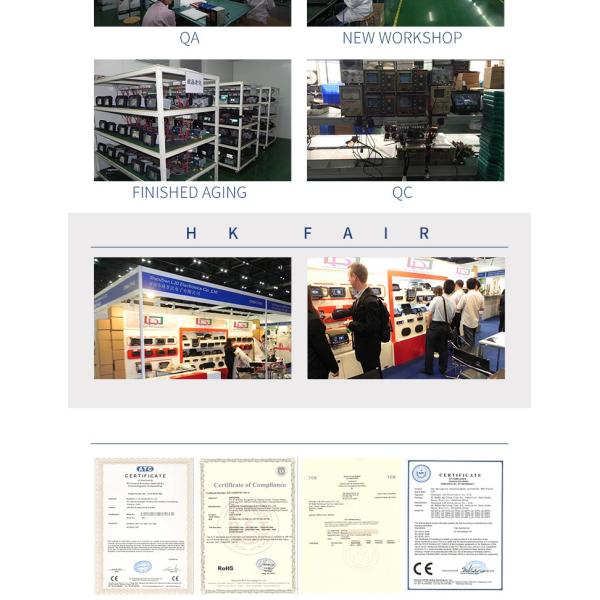 Android 7.1 Chevrolet Car DVD Player With Steering Wheel Control BT RDS