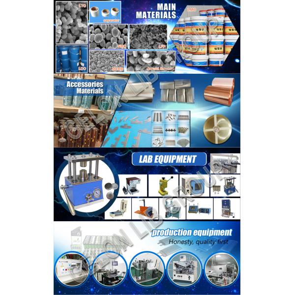 Battery Research Single Station Chamber Vacuum Glove Box H2O O2 Less Than 1ppm