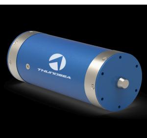 Quality CCS PTK- 20 5min Underwater Pipeline Detecting Inertial Navigation System wholesale
