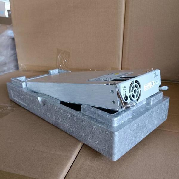 ZTE ZXD4000V5.0 High Frequency Switching Power Supply Rectifier Module 48V75A Power 4000W AC-DC