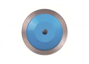 Quality Angle Grinder Diamond Cup Grinding Wheel For Concrete MPA Certification wholesale