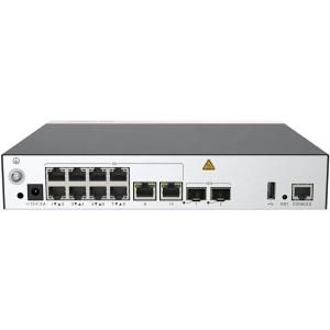 Quality Customized AC6508 Access Controller AP Resource License L-ACSSAP-8AP wholesale