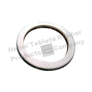 Buy cheap 130X170X16 , 130*170*16 NBR Oil Seals, Automotive Seals, Rubber parts, Oil Seals from wholesalers
