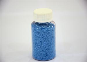 Quality blue soap speckles color speckles bentonite speckles  for soap making wholesale