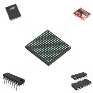 Quality 646480-1 wholesale