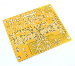 Quality Customized Prototype PCB Board HASL Surface For Electronics wholesale