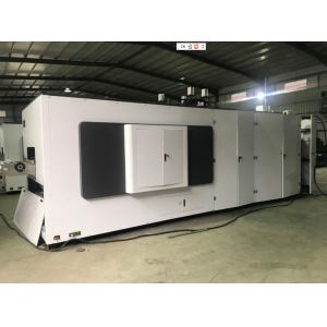 foshan Yibao Enterprise service co.,Ltd