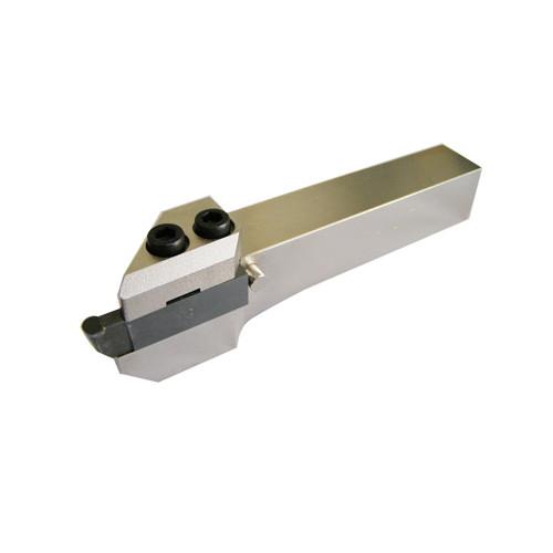 Cheap Custom Size PCD Cutting Tools External Turning Tools For Wheel Hubs for sale