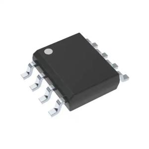 Quality LMC6032IMX/NOPB (Integrated Circuits) LMC6032IMX/NOPB wholesale