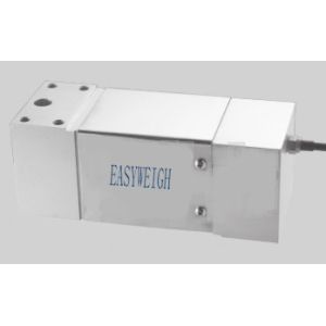 Buy cheap Single point load cell/LZP5/Aluminum/250kg/300kg/500kg/635kg/1000kg from wholesalers