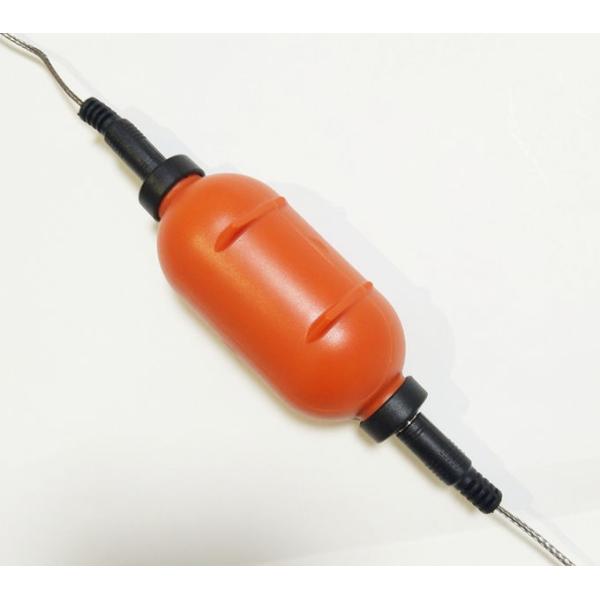 Large LCD Screen Digital BBQ Meat Thermometer For Smoker With Bluetooth APP