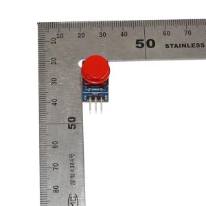 Quality 3.5V 5V Key Sensor Button Module For Arduino wholesale