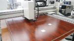 E4-1530D 6*8 ATC Nesting CNC Auto Loading And Unloading Nesting CNC Router