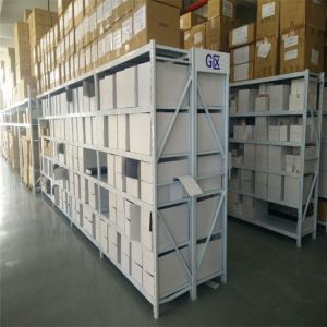 VIKNAV TECH CO., LTD